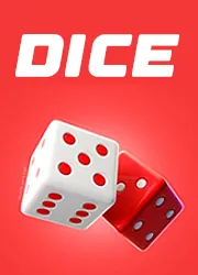 maxvin - Dice